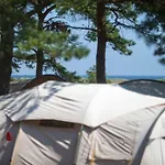 Dueodde Camping