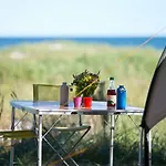 Κάμπινγκ Dueodde Camping